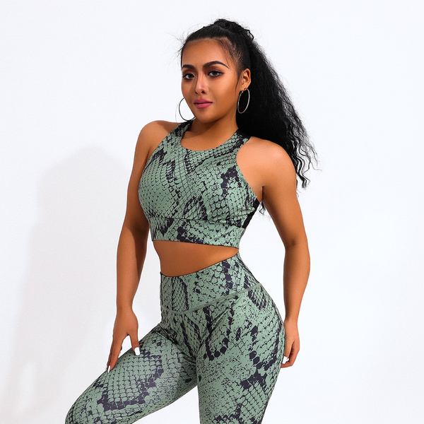 fashion sexy feet Yoga Pants 