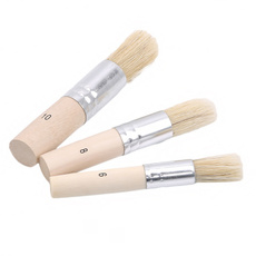 roundbrush, watercolorbrush, Cosmetic Brushes, make up brushes