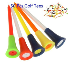 Plastic, Fashion, Golf, golftool