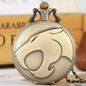 thumbnail - 1