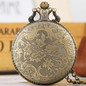 thumbnail - 3