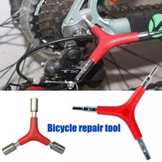 allenhexwrenche, Bicycle, Sports & Outdoors, repairtool