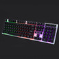 thumbnail - 1