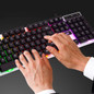 thumbnail - 6