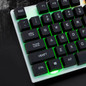thumbnail - 8