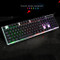thumbnail - 0