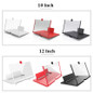 thumbnail - 1