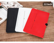 thumbnail - 16