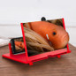 thumbnail - 2