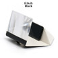 thumbnail - 6