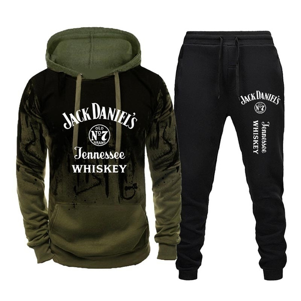 Sports Running Clothes Hooded Sweater 