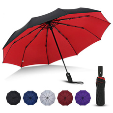 rainumbrella, foldingumbrella, windproofumbrella, antiuvumbrella