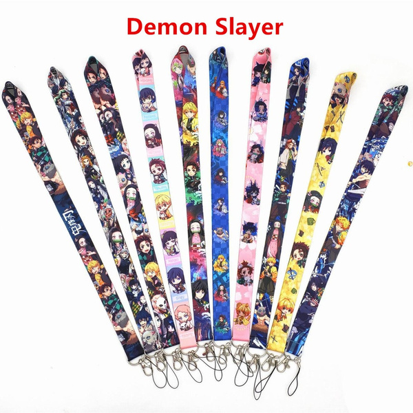Lanyard,lanyards,lanyards For Keys Women Men Id Badges Teacher,mask Lanyard, Lanyard,lanyard ,cute Lanyards,wrist Lanyards,anime Lanyards,phone Lanyards,retractable Lanyards,keys Lanyard,keychain Lanyard,off Lanyard