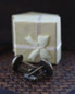 thumbnail - 2