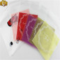 thumbnail - 3