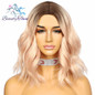 thumbnail - 1