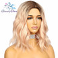 thumbnail - 2