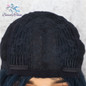 thumbnail - 5