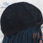 thumbnail - 6
