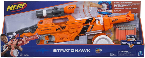 5f4f7a693829ae187073e1dd-