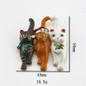 thumbnail - 1