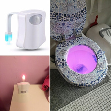 toilet, led, lightingampceilingfan, lights