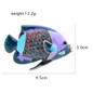 thumbnail - 1