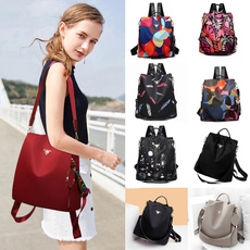 women bags, Shoulder Bags, Fashion, Capacity