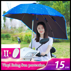 motorcyclecanopy, Umbrella, sunumbrella, Cars