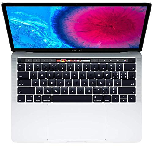 Apple Macbook Pro 13.3 inch MPXV2LL/A 3.1Ghz 8GB Ram 256GB SSD 