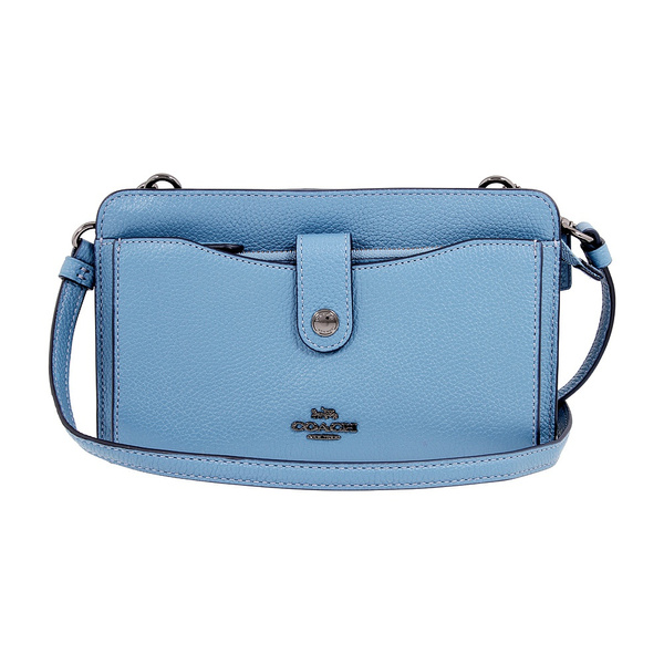 wish messenger bolsa