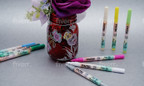 thumbnail - 6