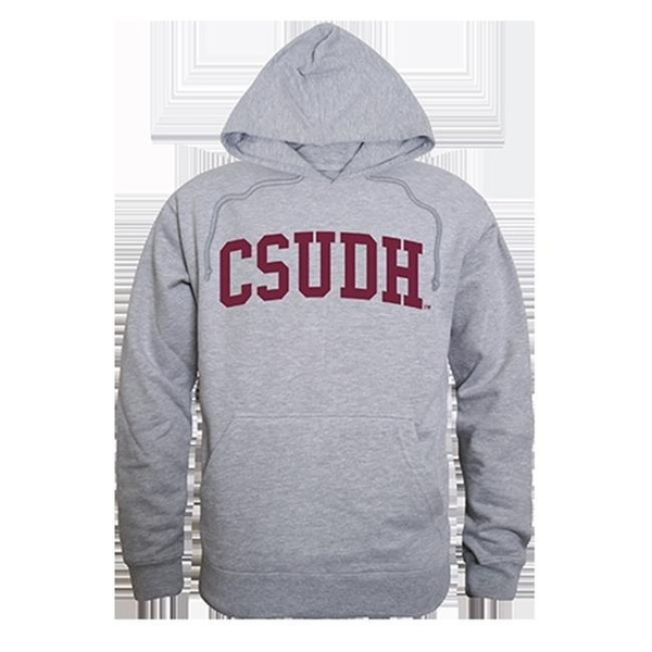 W Republic Products 503 175 HGY 01 California State University