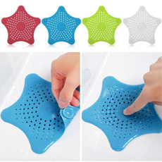 showercover, cute, Bathroom, bathroomshowerdrain