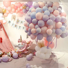 balloonaccessorie, balloonsaccessorie, Decor, latex
