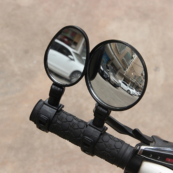 universal bike mirror