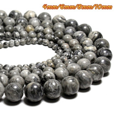 loosebeadsformaking, naturalbead, Gemstone, beadbracelet