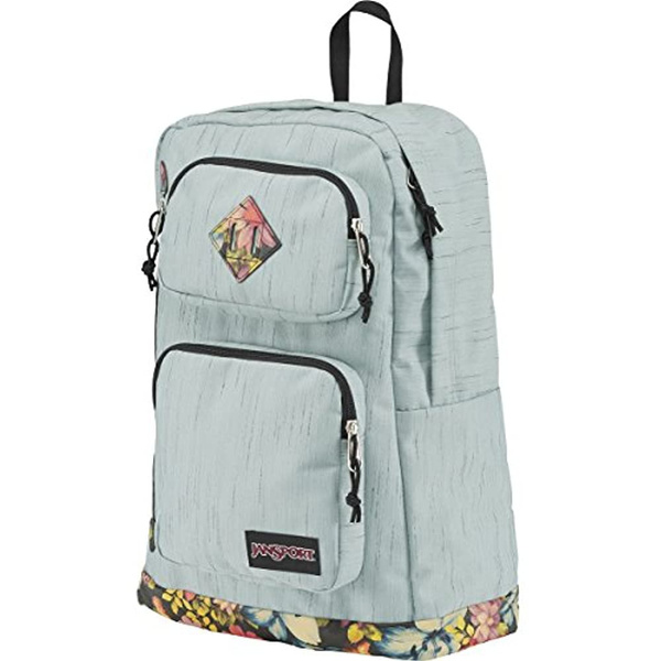 jansport houston backpack