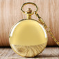 thumbnail - 1