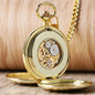 thumbnail - 3