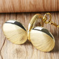 thumbnail - 5