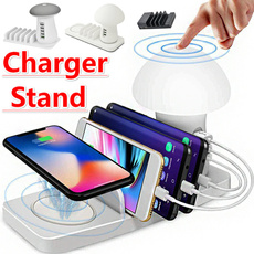 portcharger, usbchargingstation, usbhubadapter, Tablets