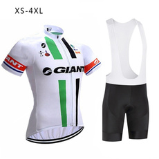 Summer, Bicycle, Sports & Outdoors, maillot