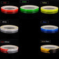thumbnail - 6
