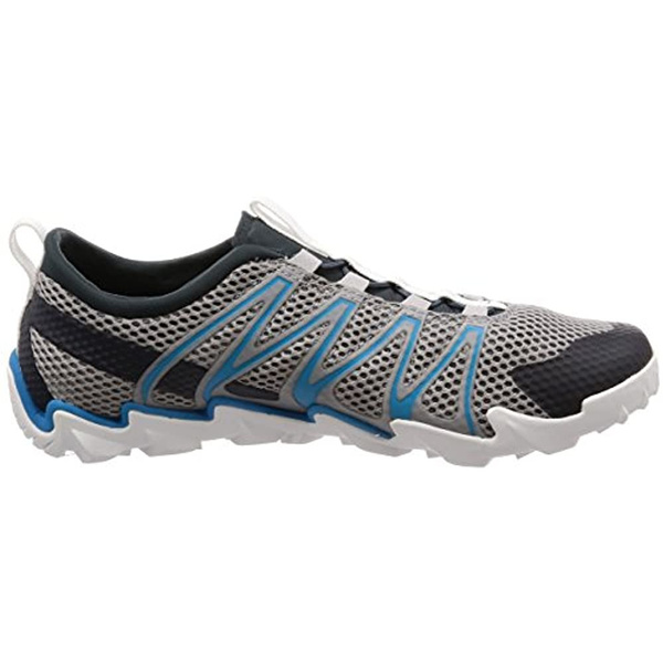 merrell tetrex water shoes