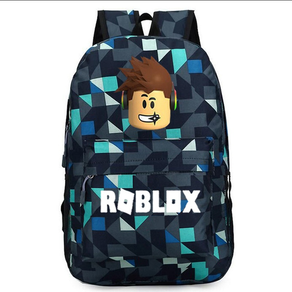 roblox noob backpack