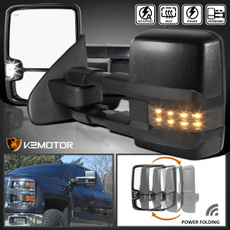 カメラアクセサリー, led, Auto Accessories