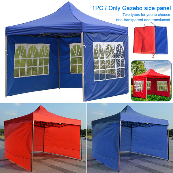 Parede Tenda 2x2: comprar mais barato no Submarino