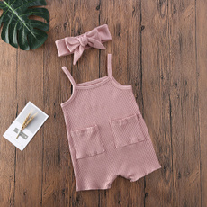 pink, hair, skinfriendly, camisole