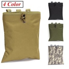 waistpacksformen, waistpackbag, Waterproof, tacticaloutdoorwaistbag